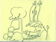 Bell sb foakp.png (225 KB)