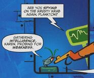 Comics-5-Planktons-spying
