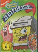 German re-release cover