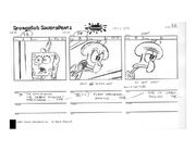 Graveyard Shift Storyboard 24