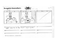 Graveyard Shift Storyboard 4