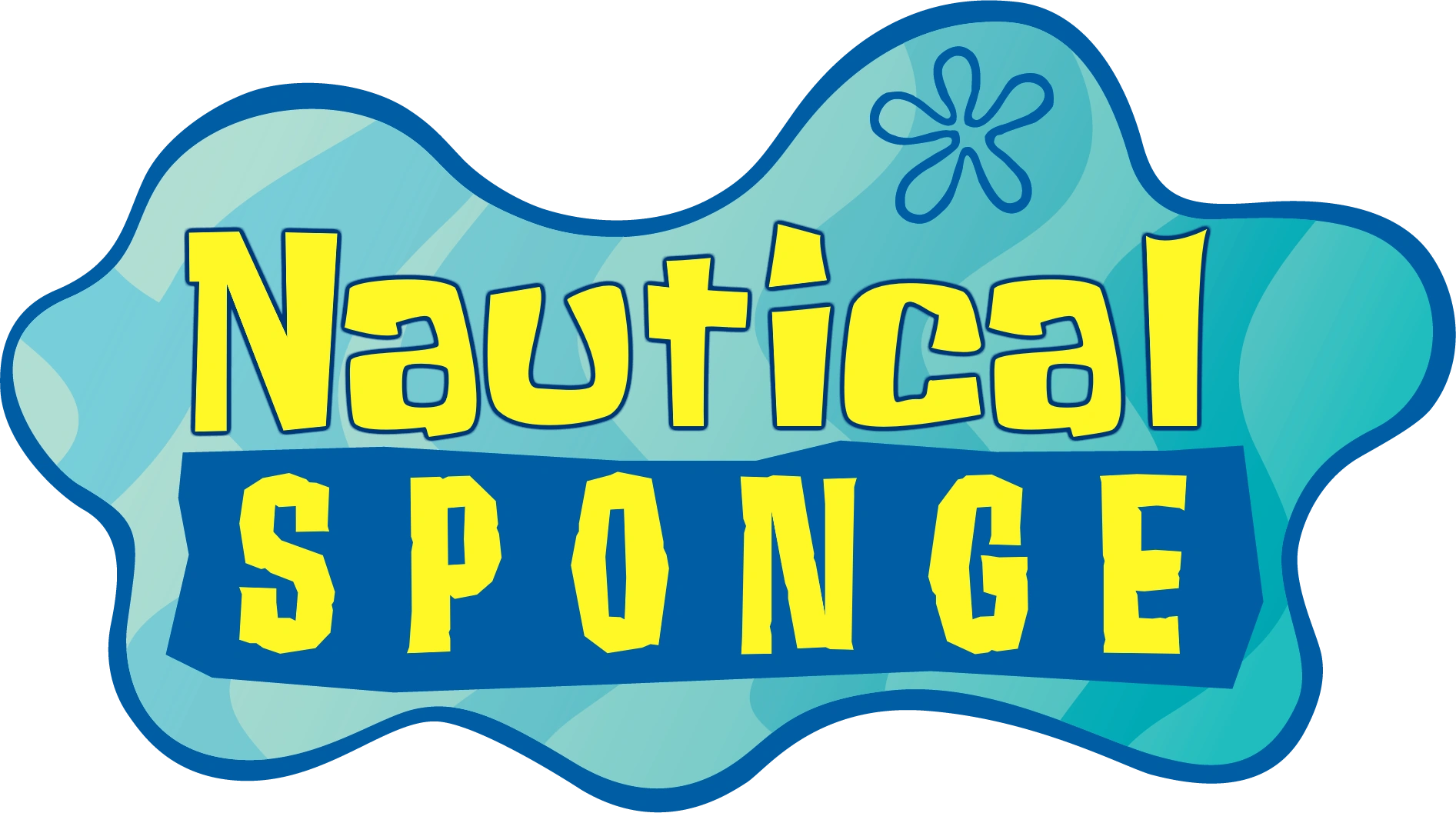 User blogNauticalSponge/Signature Test Encyclopedia SpongeBobia Fandom