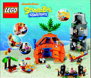 Screenshot-www.lego.com-2021.02.25-08 31 04