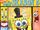Season 5 Volume 2