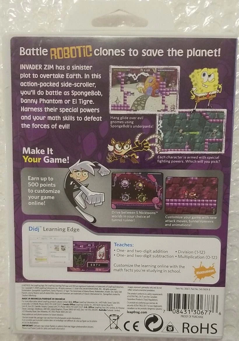 andy timmons シグネチャーNIG 超激レア andy timmons シグネチャーNIG 超激レア andy timmons シグネチャーNIG