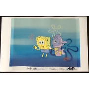 11205635 1.jpg (87 KB)