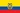 Ecuador