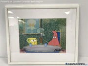 419f3c7d-e664-4e46-9c68-ca5a11ee5c9cnson 08121.jpg (185 kB) Squidward giving SpongeBob and Patrick soda.