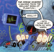 Comics-14-Karen-helps-Plankton