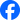 Facebook-icon.png