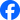 Facebook-icon