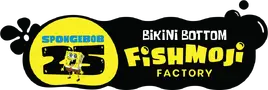 Fishmoji Logo