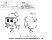 FmpSp1YXwAAYP72.jpeg (219 KB) RobotInc 2