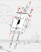 FoKNKyBaUAEpPyO.png (21 KB)