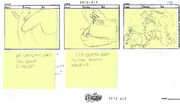 GhostHostOriginalStoryboards 11