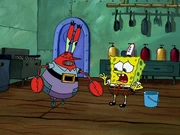Imitation Krabs 127.png (1,54 MB)