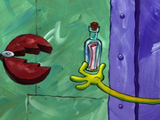 Imitation Krabs 149.png (1,49 MB)