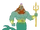 Нептун