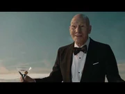 Lower-quality unofficial reupload of the previous video