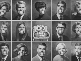 Picture Day 150.png
