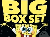 Really Big Box Set
