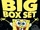 Really Big Box Set