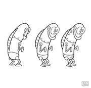Snapinsta.app 321071643 579561830177682 7182329287717232319 n 1080.jpg (72 kB) "RobotInc" Incidental 27 turnaround