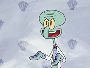 Squilliam Returns 146