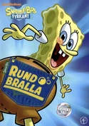 Swedish cover