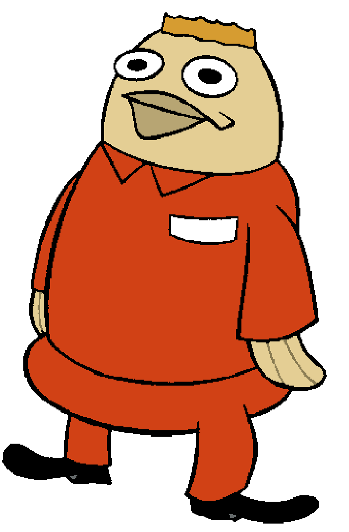 Incidental FP2 Encyclopedia SpongeBobia Fandom