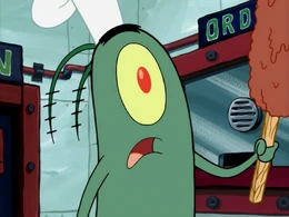 "Чам Баккет" закрывают