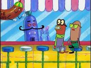 Weenie Hut Jr's