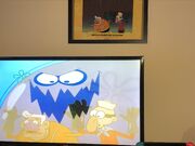 0pvkrhhse8c41.jpg (496 KB)