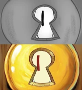 1349 rough 4.jpeg (285 KB)