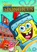 UK re-release cover