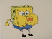 9501188 2.jpg (25 KB)