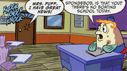 Comics-50-Mrs-Puff-at-her-desk