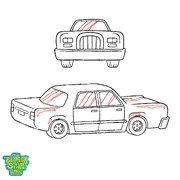 Fq9p0bQaYAANpp0 (1).jpg (279 KB) Car design #2; features front and sideways view