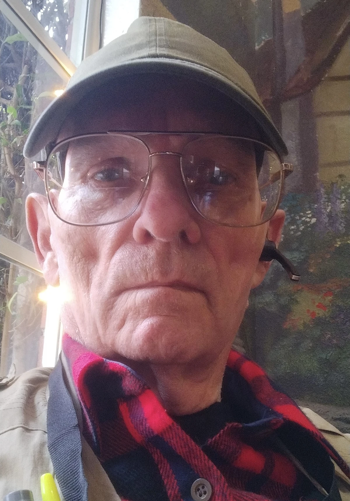 Fred Miller | Encyclopedia SpongeBobia | Fandom