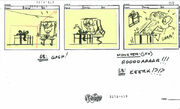 GhostHostOriginalStoryboards 15