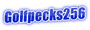 Golfpecks2.png