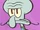 Hopalong Squidward