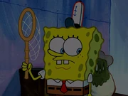 Imitation Krabs 091.png (1,12 MB)