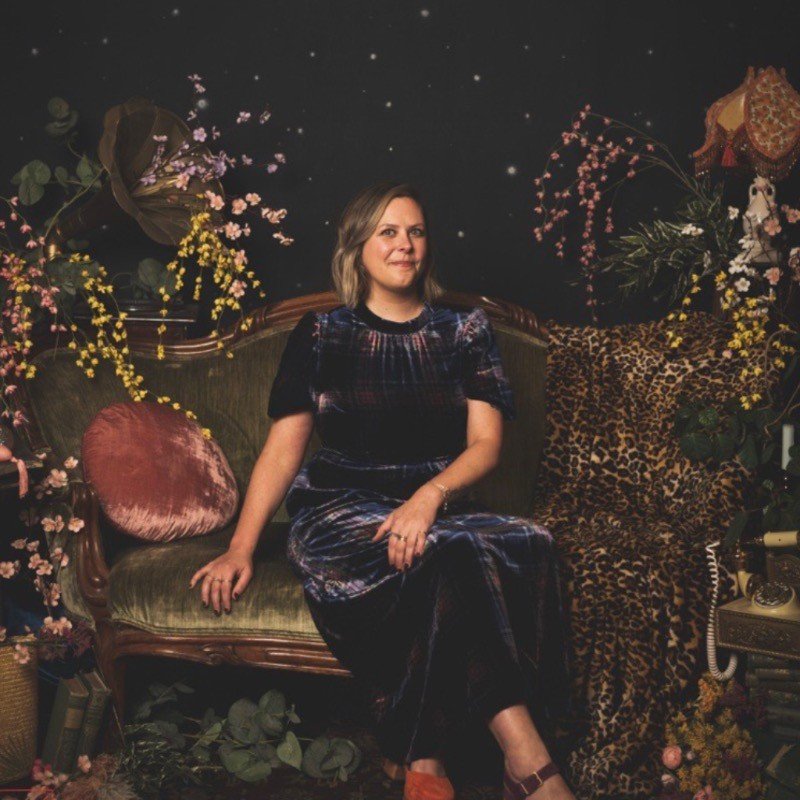Image Brandon Scherff image beautiful image beautiful image beautiful image beautiful image beautiful image beautiful - Katie Smith | Encyclopedia SpongeBobia | Fandom