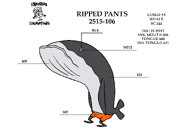 Loser 3 model sheet.png (24 KB)