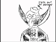 MermaidManandBarnacleBoyV-DeletedSceneStoryboard4.jpg (93 КБ)