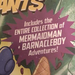 Mermaidman Sticker.jpg