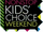 Nonstop Kids' Choice Weekend