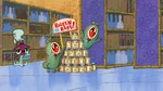 Pablum Plankton 058