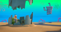 Plankton The Movie 724